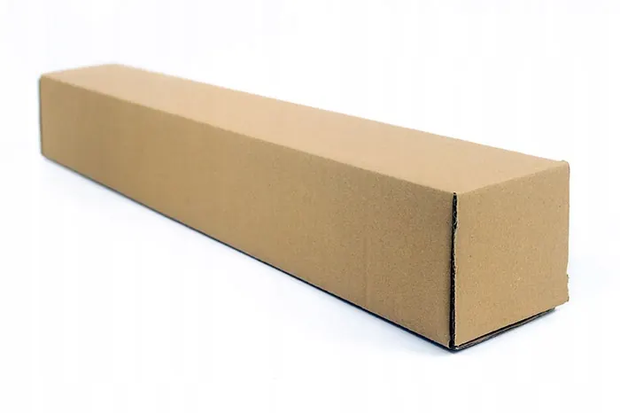 Toner Clear Box Yellow Sharp MX2630, MX3050, MX3060 náhrada (MX60GTYA, M