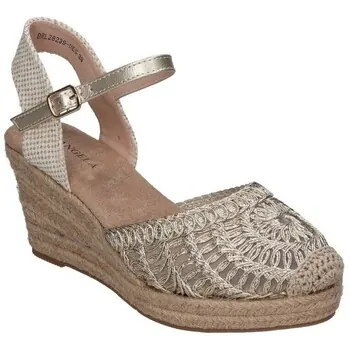 D'angela  Espadrilles 112211