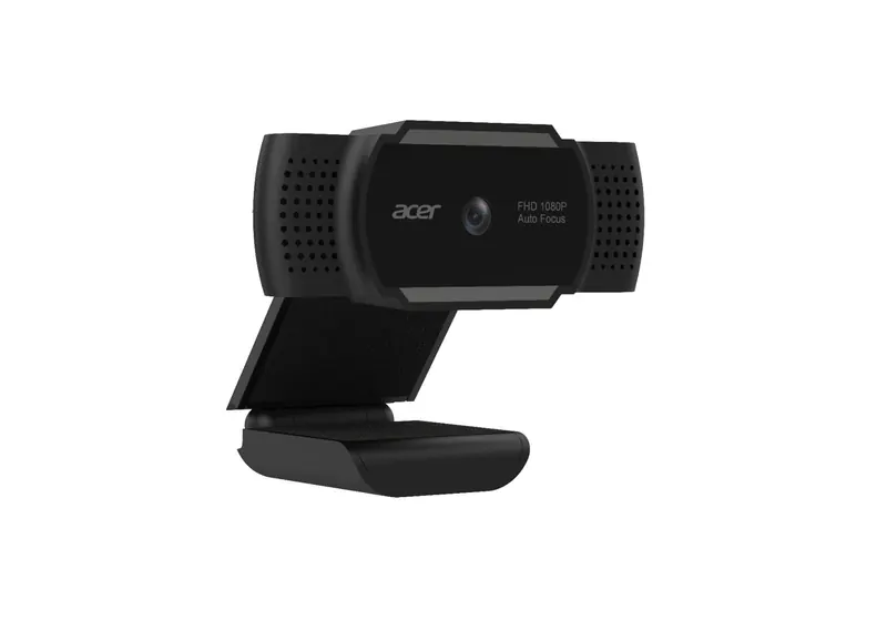 Acer Kamera FHD