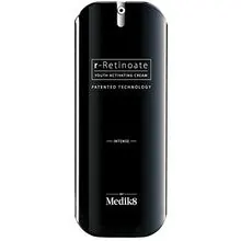 Medik8 R-Retinoate Intensywny krem aktywujący młodość 50ml