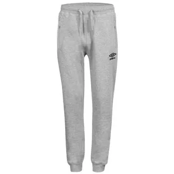 Umbro  Trainingsanzüge Prt