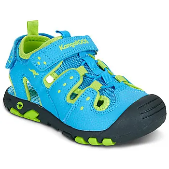 Kangaroos  Flache Sandalen K-TREK