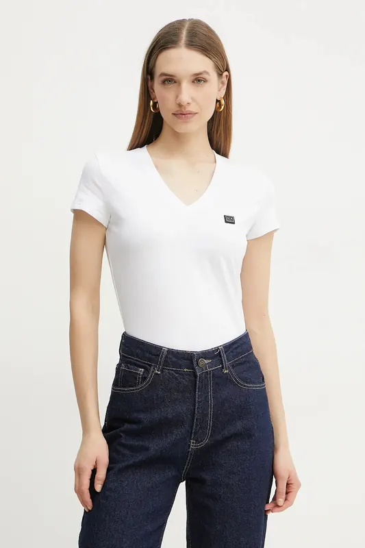 Armani Exchange t-shirt