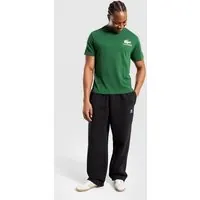 Lacoste T-Shirt Urban