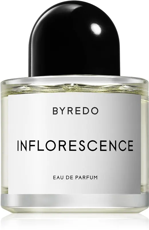 BYREDO Kwiatostanowa woda perfumowana dla kobiet 100 ml
