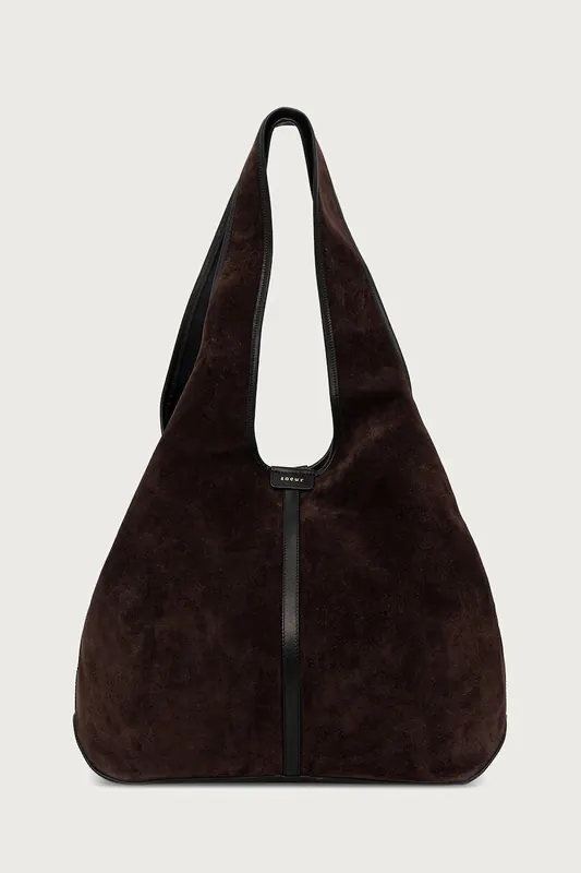 Soeur  DOUCE torebka tote damska