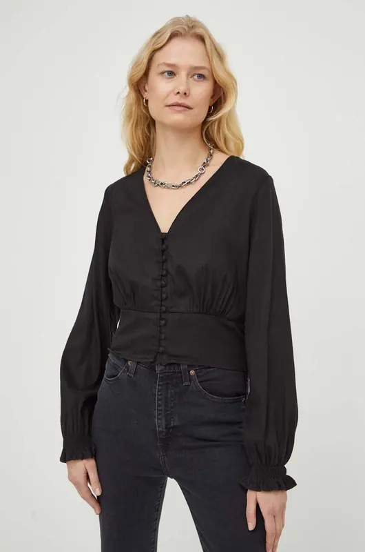 Levi's koszula