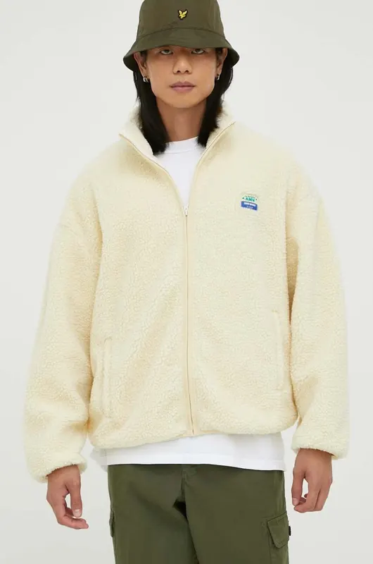 American Vintage kurtka