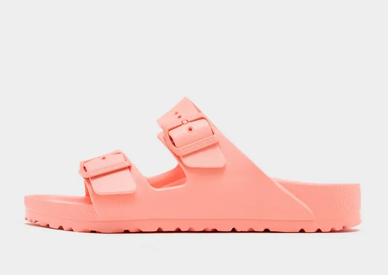Birkenstock Arizona Eva