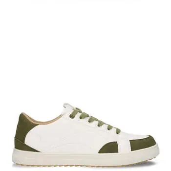 Nae Vegan Shoes  Sneaker Komo