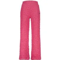 RAIZZED Girls Pella Pants Pink Peacock Maat: 12 | Broeken Outlet | kids | Roze