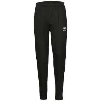 Umbro  Trainingsanzüge Train