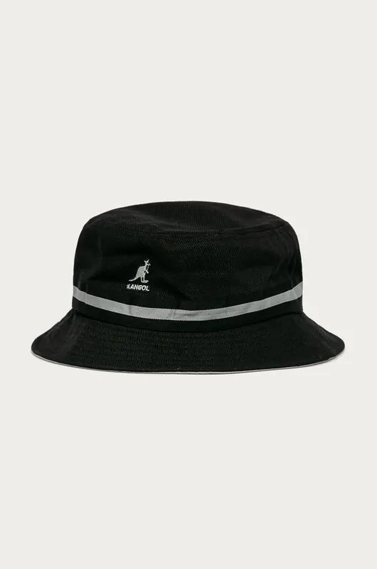 Kangol - Kapelusz