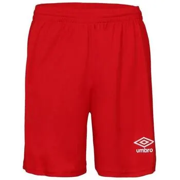 Umbro  Shorts 485420