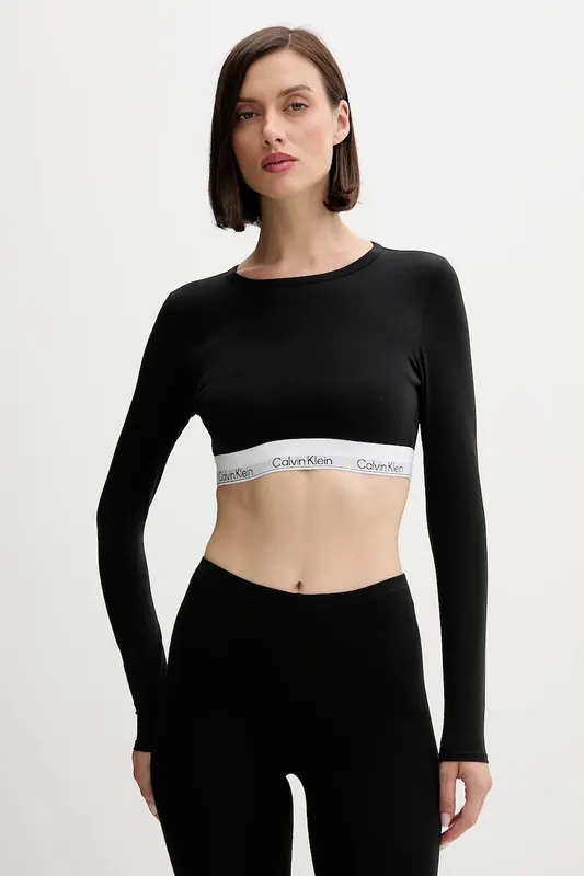 Calvin Klein Underwear longsleeve
