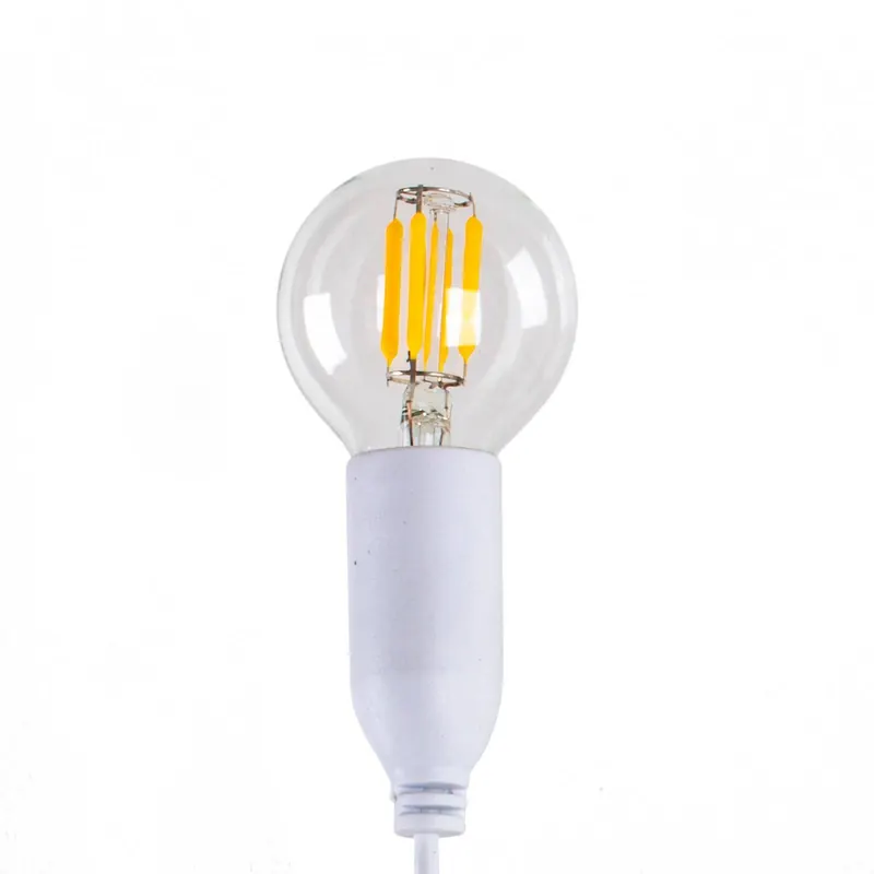Żarówka LED SELETTI E14 2W 5V do lampy Bird Lamp Indoor