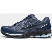 New Balance 1906