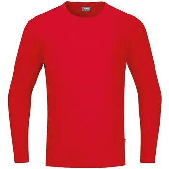 Jako  T-Shirt C6420100