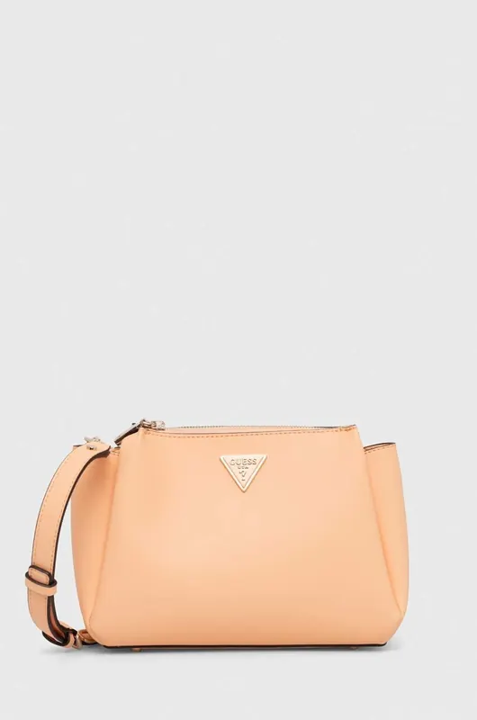 Guess torebka IWONA