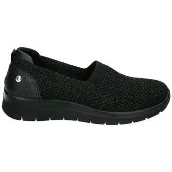 Zapp  Slip on MOCCASINS  30034