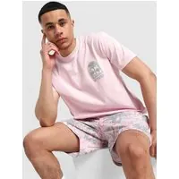 Mckenzie T-Shirt Vacay
