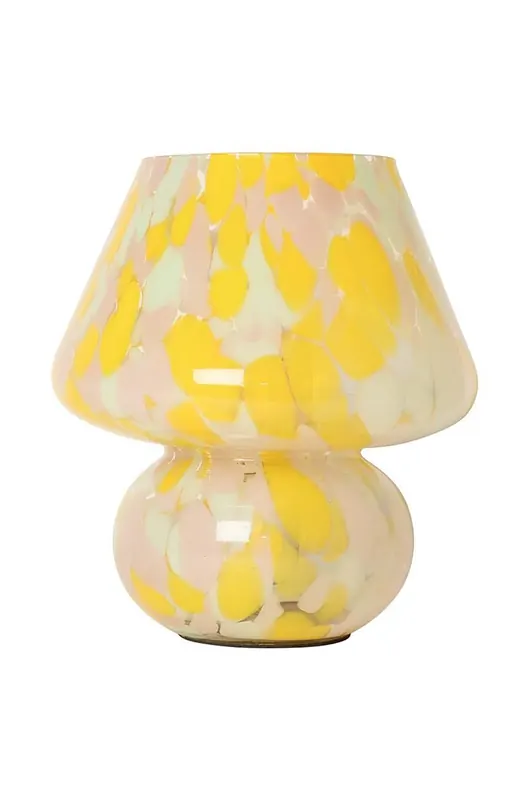 Au Maison lampa stołowa Joyful