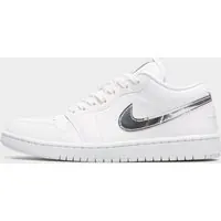 Jordan Wmns Air 1 Low Se