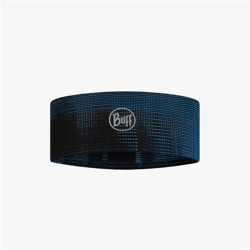 OPASKA BUFF FASTWICK HEADBAND MALC AZURE (one size)