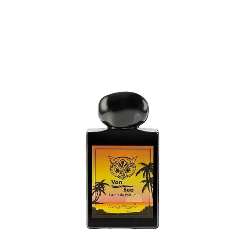 Ekstrakt perfum Lorenzo Pazzaglia Sun Gria 28 ml