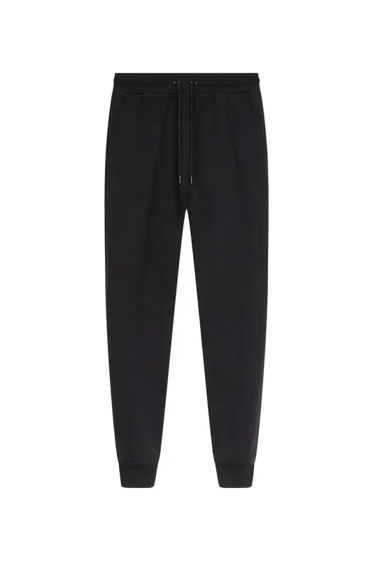 JOTT Iris Pants Black Maat: XL | Joggingbroeken Outlet | Dames | Zwart