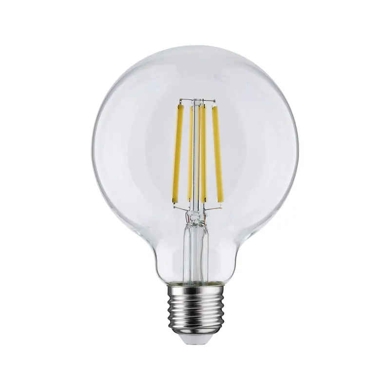 Paulmann Eco-Line globe LED E27 4W 840lm 4 000 K