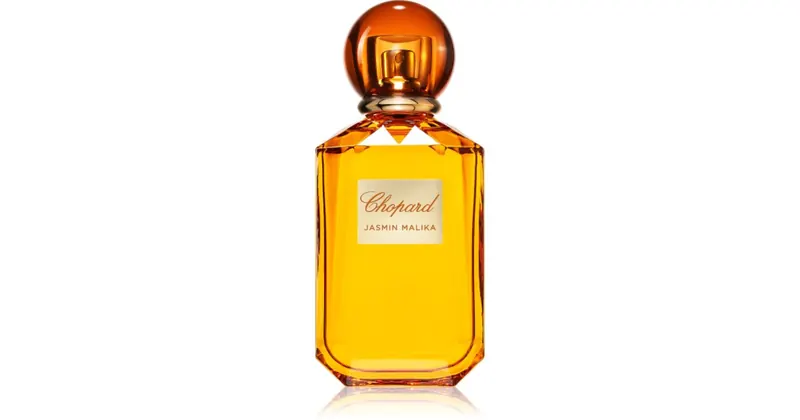 Chopard Woda perfumowana Jasmin Malika dla kobiet 100 ml