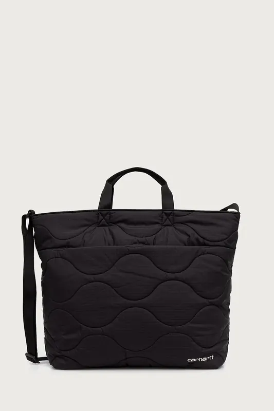 Carhartt WIP  Skye Tote Bag torebka tote damska