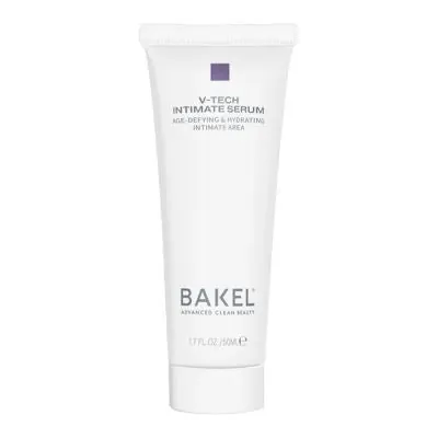 Bakel V-Tech Intimate serum 50 ml