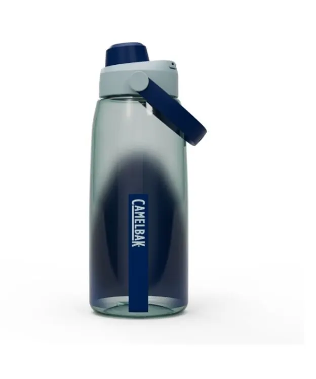 Butelka Tritanowa CAMELBAK Thrive Chug
