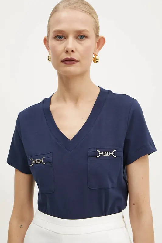 Marciano by Guess t-shirt PATTY