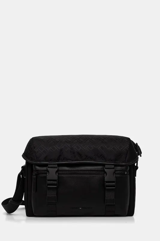 Tommy Hilfiger torba męska