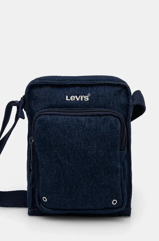 Levi's saszetka