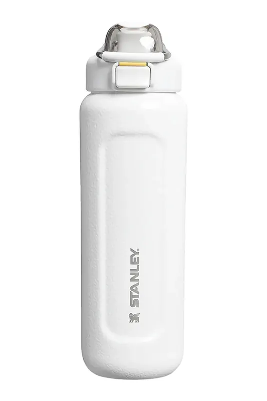 Stanley butelka termiczna ze stali nierdzewnej Classic Wellspring 0.71L