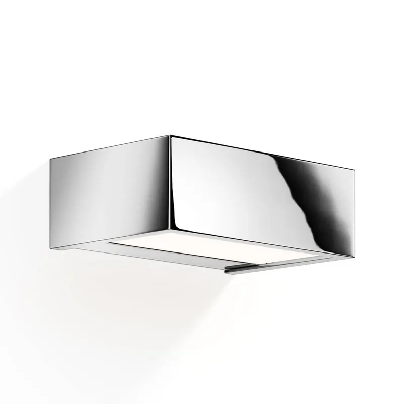 Decor Walther Box 15 N kinkiet LED 3000 K