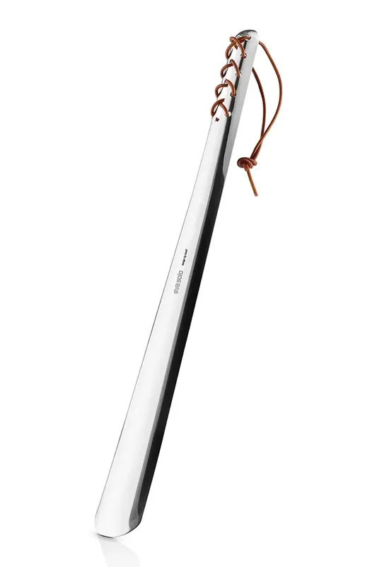 Eva Solo łyżka do butów ze stali nierdzewnej 55 cm