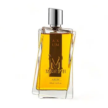 Morph Axum woda perfumowana - 100ml