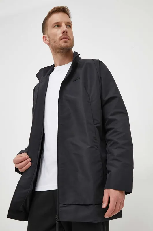 adidas kurtka Z.N.E