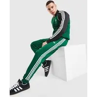 adidas Spodnie Sst Tp