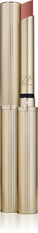 Estée Lauder Pure Color Explicit Mattifying Lipstick Color Static 1,8 g