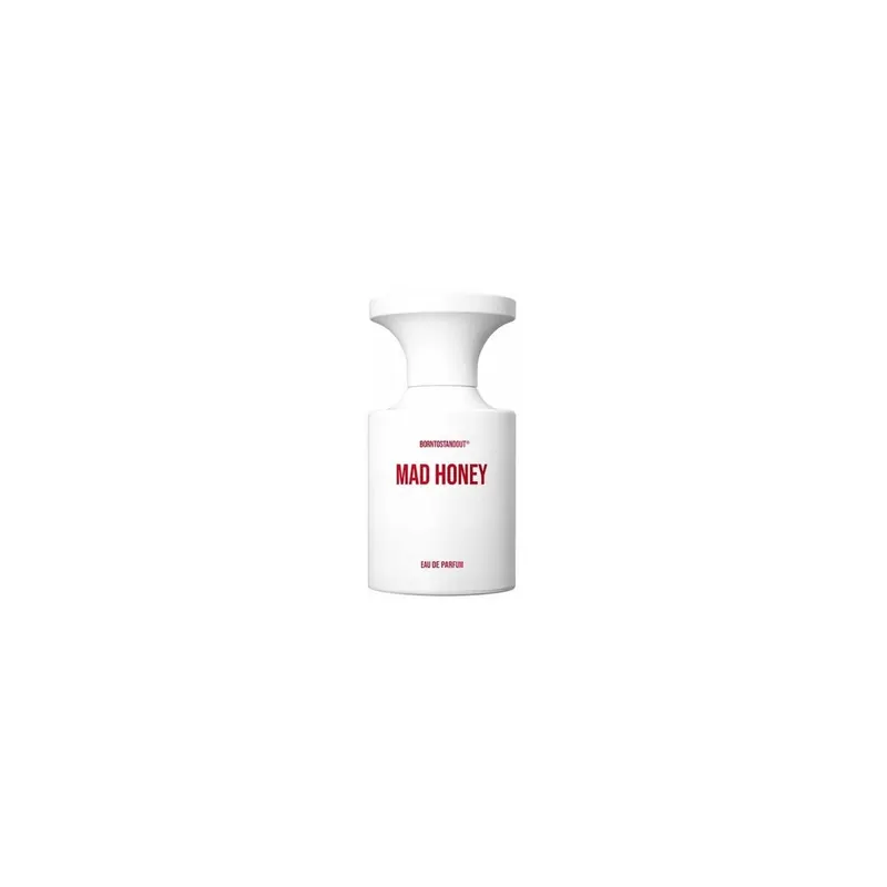 Born to Stand Out Mad Honey woda perfumowana 50 ml
