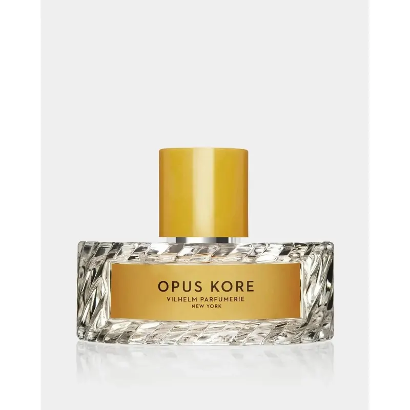 Vilhelm Vilhelm Parfumerie Opus Kore - 100 ml