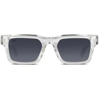 X Frame Therapy  Sonnenbrillen Clearfinity Sun