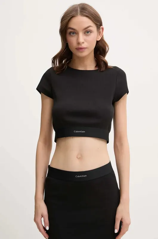 Calvin Klein Underwear t-shirt