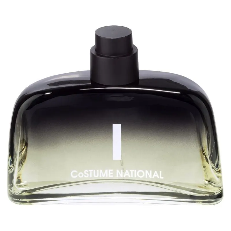 Costume National I Woda perfumowana 50 ml